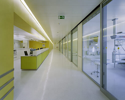 Ein Foto von Bruno Klomfar