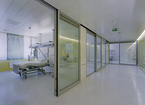 Ein Foto von Bruno Klomfar