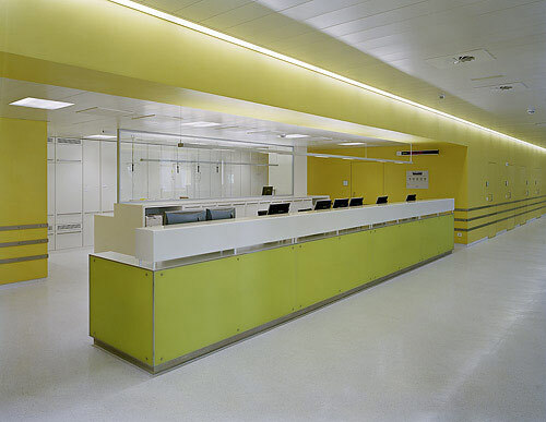 Ein Foto von Bruno Klomfar