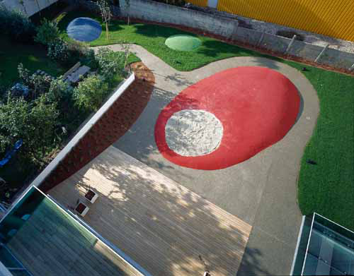 Ein Foto von Margherita Spiluttini