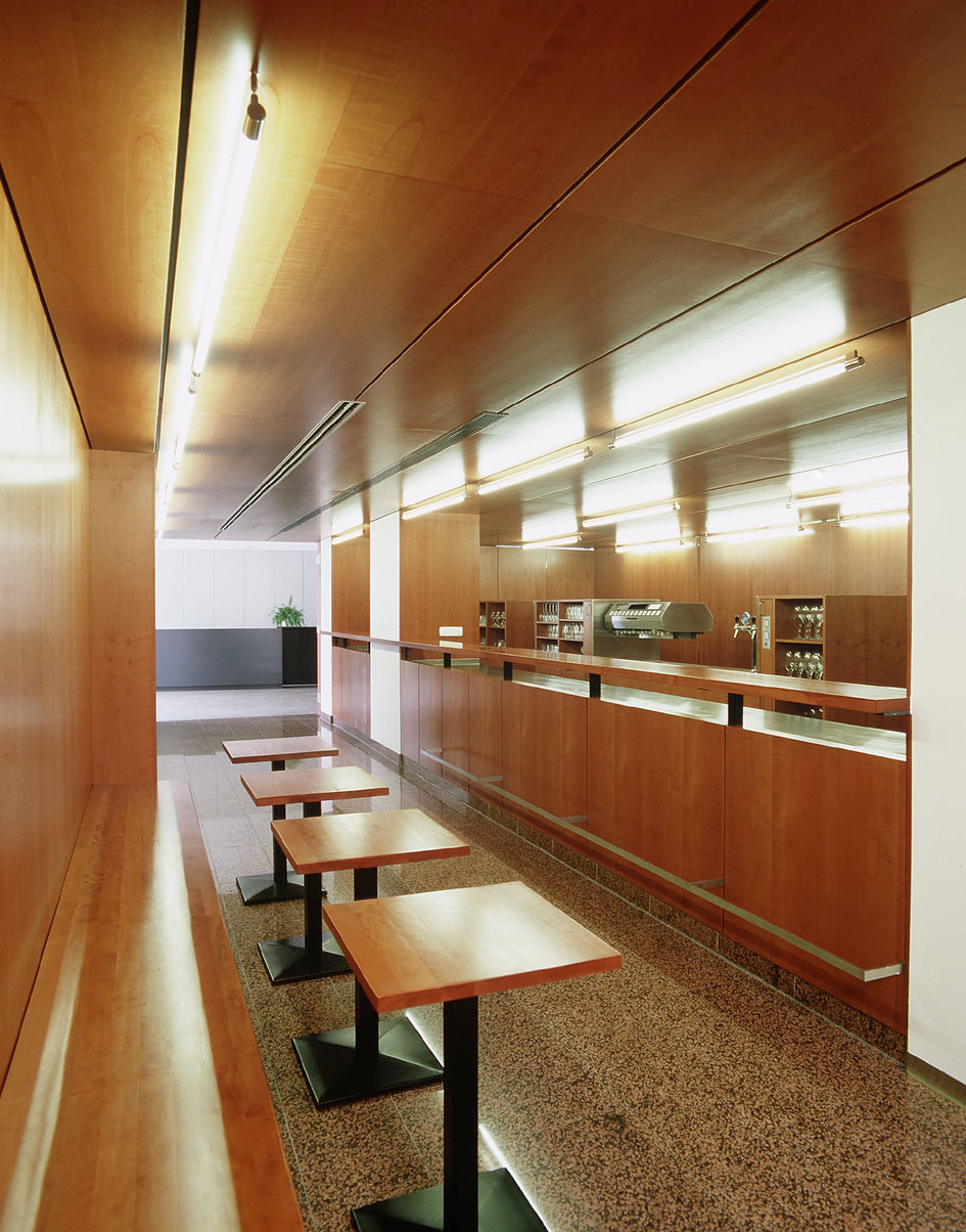 Ein Foto von Stefan Kristoferitsch