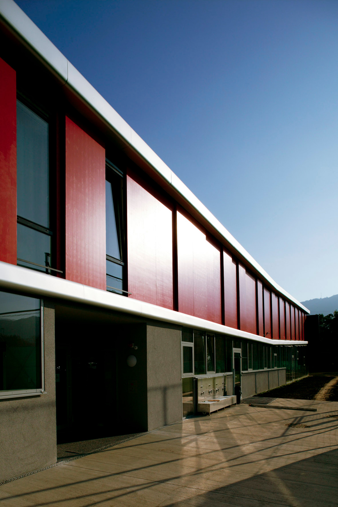 Ein Foto von Walter Luttenberger