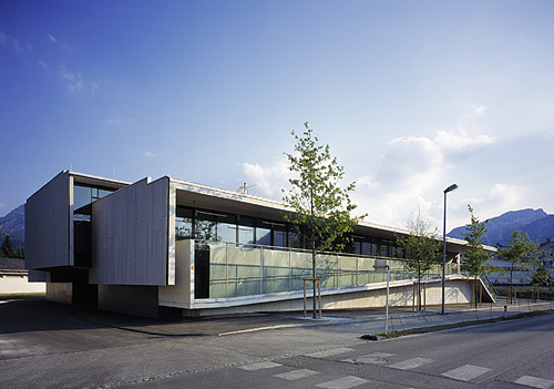 Ein Foto von Markus Bstieler