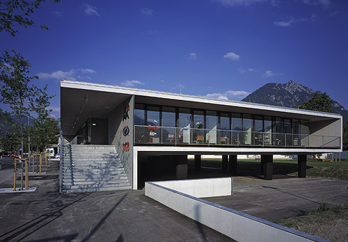 Ein Foto von Markus Bstieler