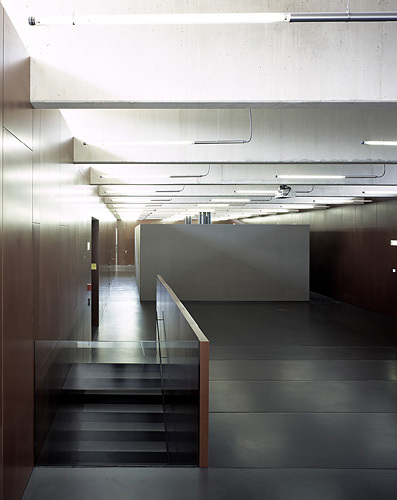 Ein Foto von Markus Bstieler