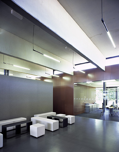 Ein Foto von Markus Bstieler