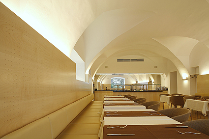 Ein Foto von Edith Maul-Röder