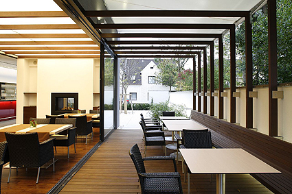 Ein Foto von Edith Maul-Röder