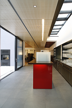 Ein Foto von Edith Maul-Röder