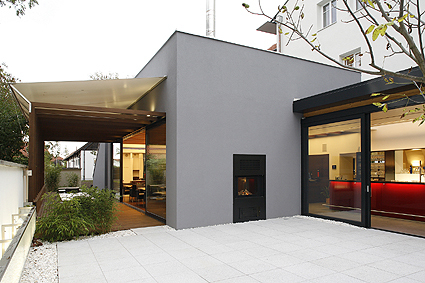 Ein Foto von Edith Maul-Röder