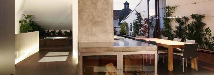 Ein Foto von Darren Penrose