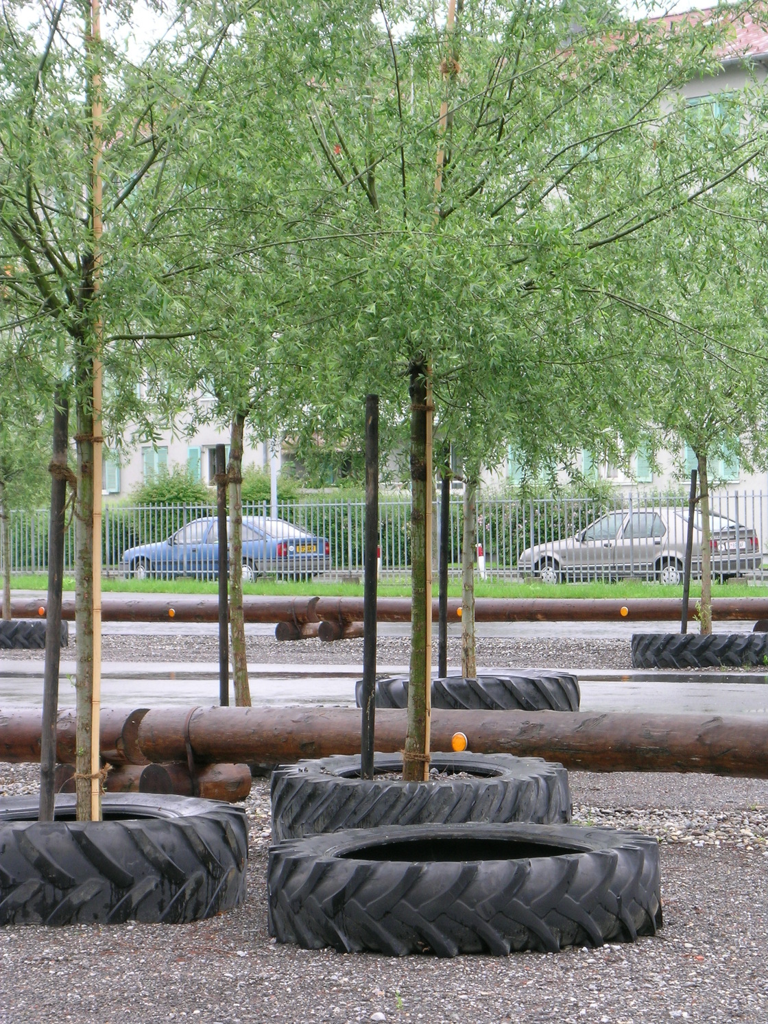 Ein Foto von Rotzler Krebs Partner