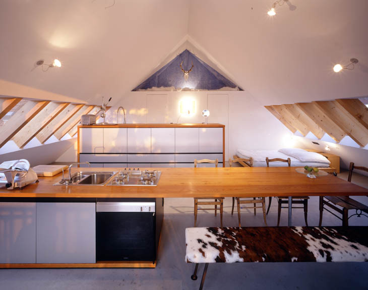 Ein Foto von Ignacio Martinez