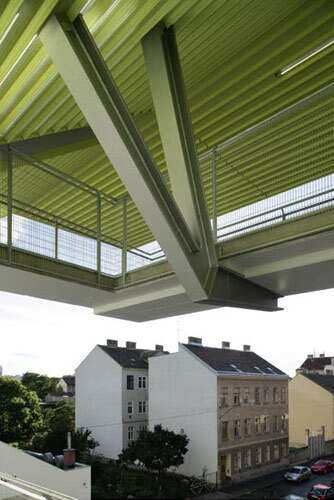 Ein Foto von Manfred Seidl