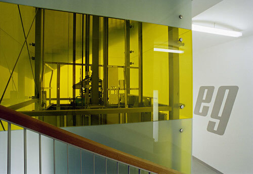 Ein Foto von Hertha Hurnaus