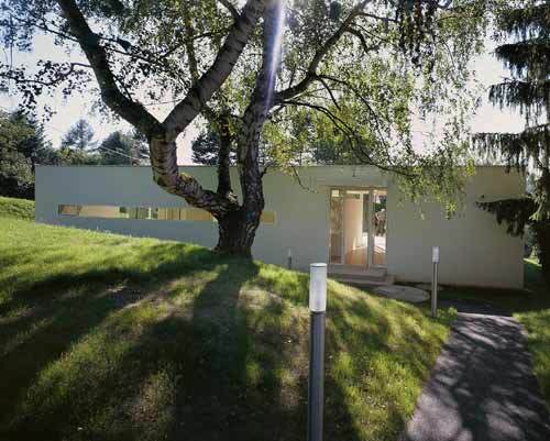 Ein Foto von Margherita Spiluttini