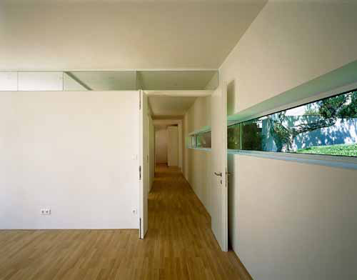 Ein Foto von Margherita Spiluttini