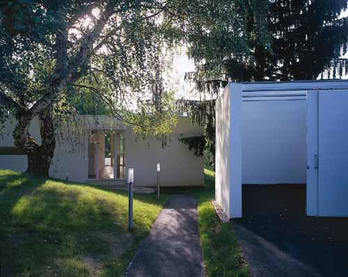 Ein Foto von Margherita Spiluttini