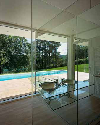 Ein Foto von Margherita Spiluttini