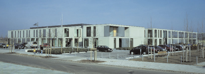 Ein Photo von Oliver Heissner