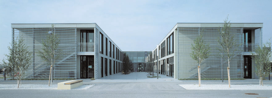 Ein Photo von Oliver Heissner