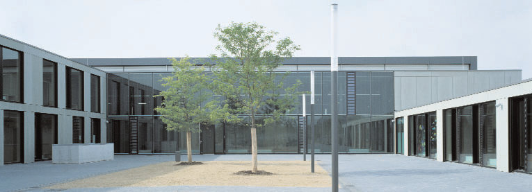 Ein Photo von Oliver Heissner