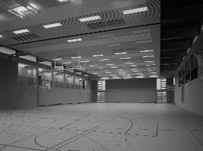 Ein Photo von Oliver Heissner