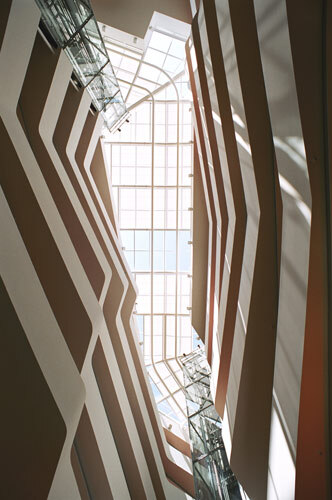 Ein Foto von Gert Walden