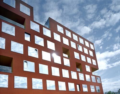 Ein Foto von Margherita Spiluttini