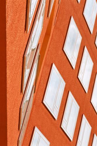 Ein Foto von Gert Walden