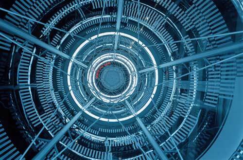 Ein Foto von Wolfgang Thaler