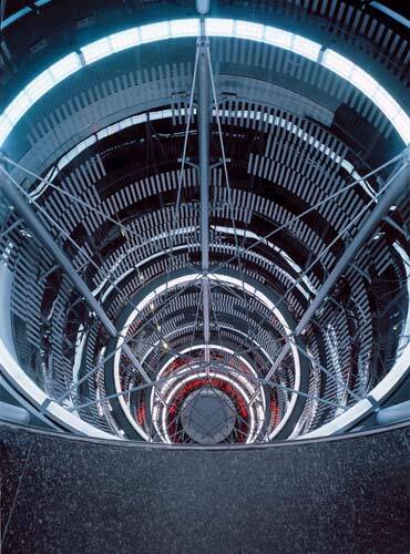 Ein Foto von Wolfgang Thaler