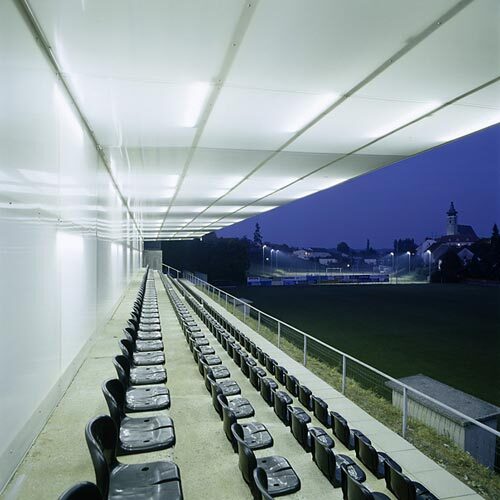 Ein Foto von Paul Ott