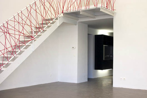 Ein Foto von Hans-Jürgen Poetz