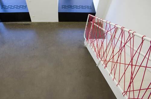 Ein Foto von Hans-Jürgen Poetz