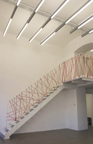 Ein Foto von Hans-Jürgen Poetz