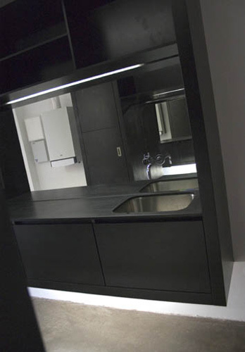 Ein Foto von Hans-Jürgen Poetz