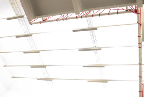 Ein Foto von Hans-Jürgen Poetz