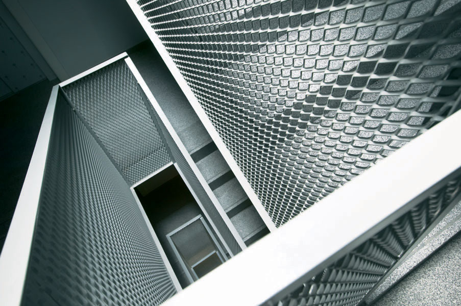 Ein Foto von Matevž Paternoster