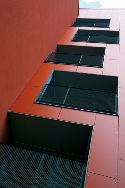 Ein Foto von Matevž Paternoster