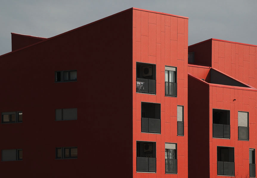 Ein Foto von Matevž Paternoster