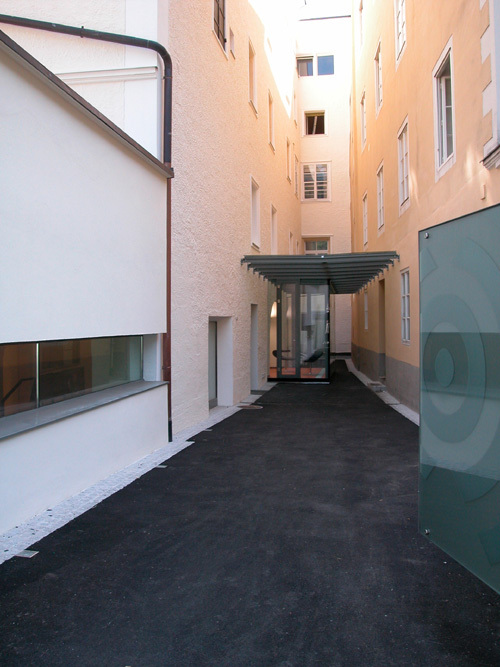 Ein Foto von Andrew Phelps