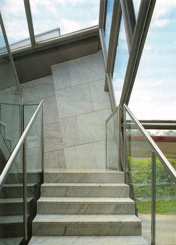 Ein Foto von Peter Eder