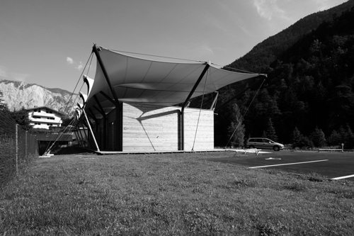 Ein Foto von David Schreyer