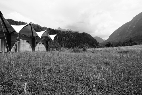 Ein Foto von David Schreyer