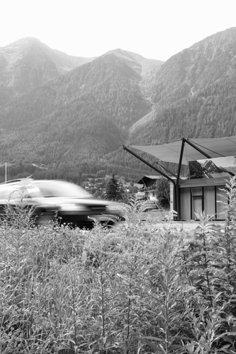 Ein Foto von David Schreyer