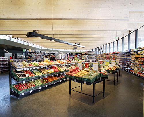 Ein Foto von Lukas Schaller