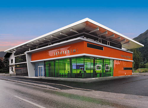 Ein Foto von Kurt Härting