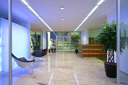 Ein Foto von Kurt Härting