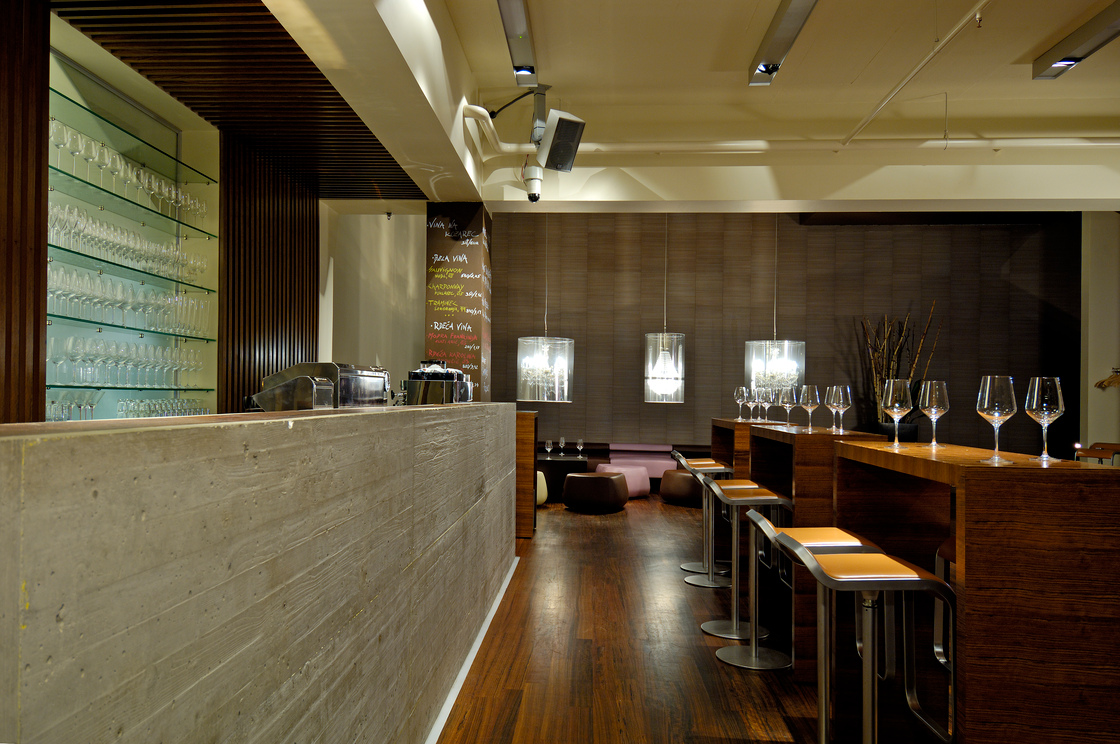 Ein Foto von Miran Kambič